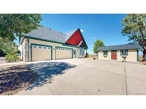 983 Pinehurst Ct, Bennett, CO 80102 photo 34
