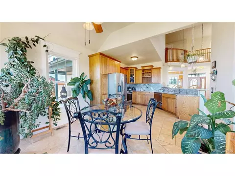 983 Pinehurst Ct, Bennett, CO 80102 photo 8