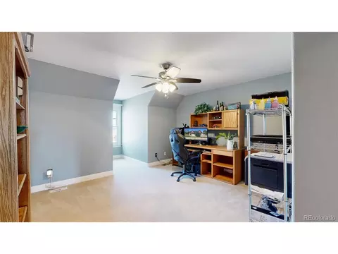 983 Pinehurst Ct, Bennett, CO 80102 photo 18