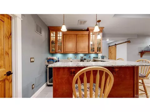 983 Pinehurst Ct, Bennett, CO 80102 photo 25