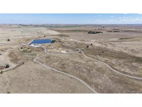 983 Pinehurst Ct, Bennett, CO 80102 photo 43