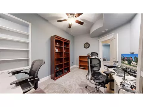 983 Pinehurst Ct, Bennett, CO 80102 photo 29