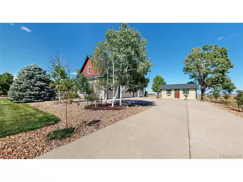 983 Pinehurst Ct, Bennett, CO 80102 photo 33