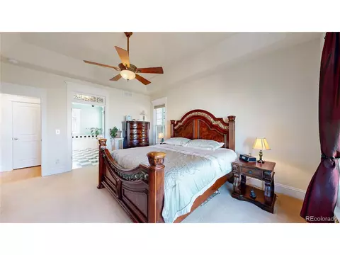 983 Pinehurst Ct, Bennett, CO 80102 photo 13