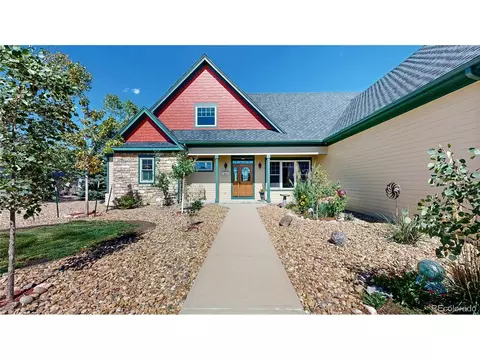983 Pinehurst Ct, Bennett, CO 80102 photo 2