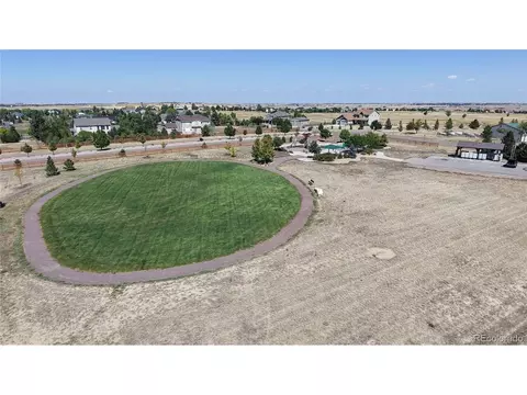 983 Pinehurst Ct, Bennett, CO 80102 photo 41