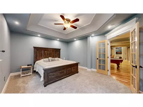 983 Pinehurst Ct, Bennett, CO 80102 photo 27
