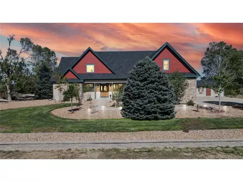983 Pinehurst Ct, Bennett, CO 80102