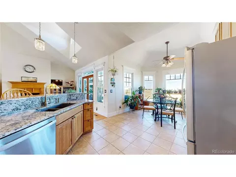 983 Pinehurst Ct, Bennett, CO 80102 photo 9