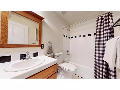 983 Pinehurst Ct, Bennett, CO 80102 photo 21