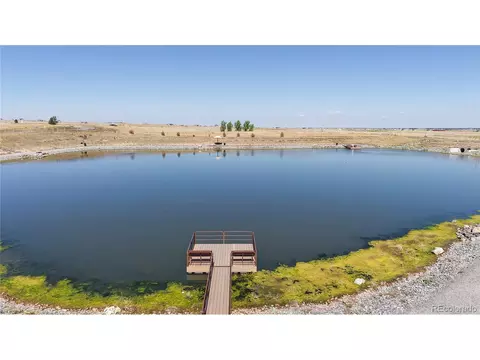 983 Pinehurst Ct, Bennett, CO 80102 photo 39