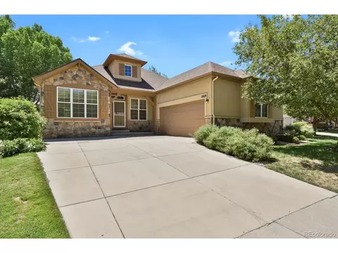 1869 S Lamar Ct, Lakewood, CO 80232