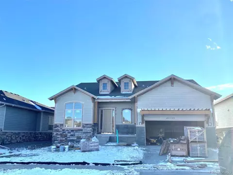 Undisclosed, Aurora, CO 80016 photo 1