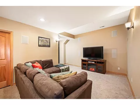 16433 River Haven Way, Morrison, CO 80465 photo 25