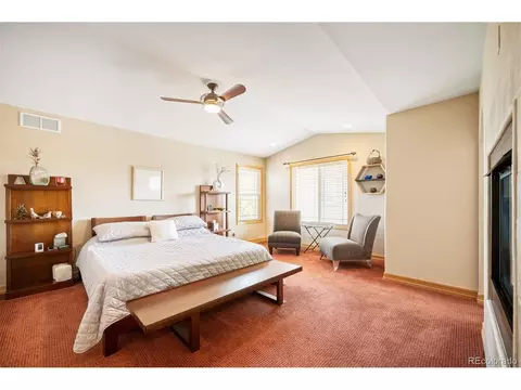 16433 River Haven Way, Morrison, CO 80465 photo 17