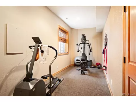 16433 River Haven Way, Morrison, CO 80465 photo 27