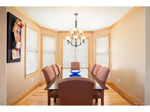 16433 River Haven Way, Morrison, CO 80465 photo 11