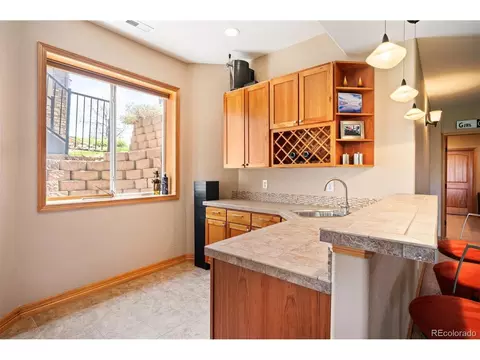 16433 River Haven Way, Morrison, CO 80465 photo 30