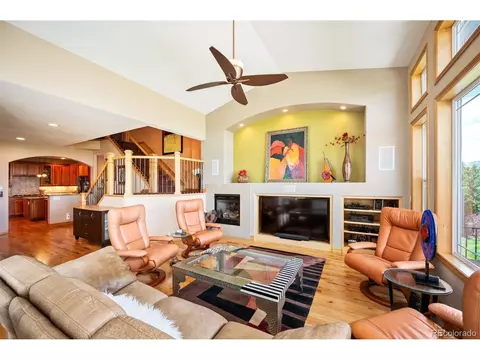 16433 River Haven Way, Morrison, CO 80465 photo 6