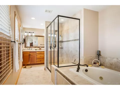 16433 River Haven Way, Morrison, CO 80465 photo 19