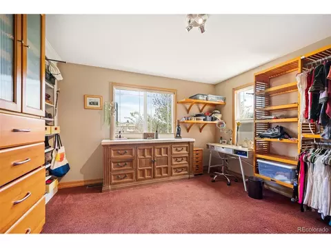 16433 River Haven Way, Morrison, CO 80465 photo 21
