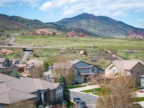 16433 River Haven Way, Morrison, CO 80465 photo 3