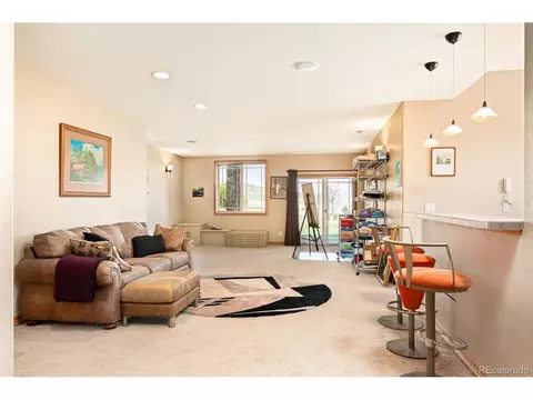 16433 River Haven Way, Morrison, CO 80465 photo 29