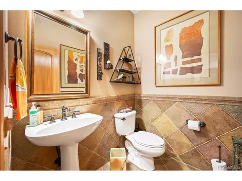 16433 River Haven Way, Morrison, CO 80465 photo 12