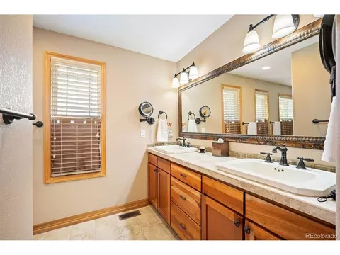 16433 River Haven Way, Morrison, CO 80465 photo 20