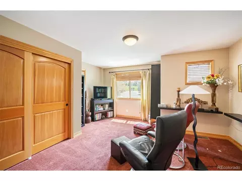 16433 River Haven Way, Morrison, CO 80465 photo 22