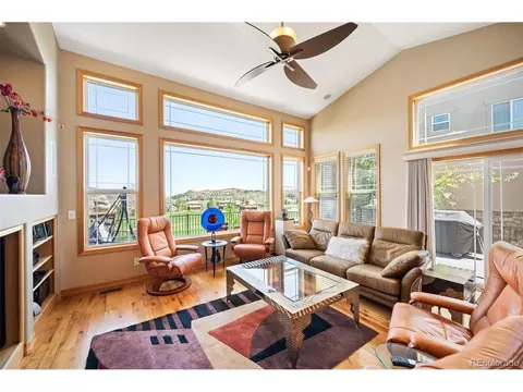 16433 River Haven Way, Morrison, CO 80465 photo 4