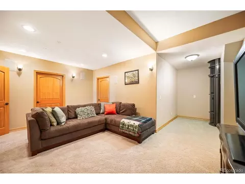 16433 River Haven Way, Morrison, CO 80465 photo 26