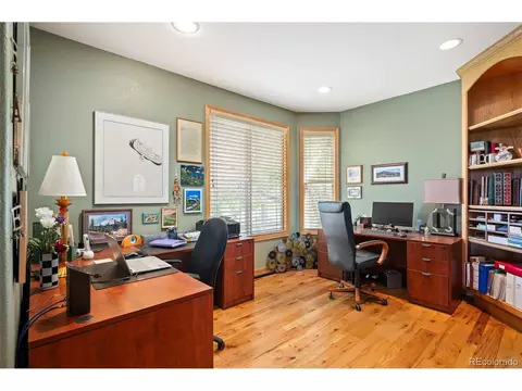 16433 River Haven Way, Morrison, CO 80465 photo 13