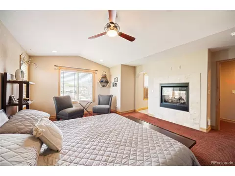 16433 River Haven Way, Morrison, CO 80465 photo 18