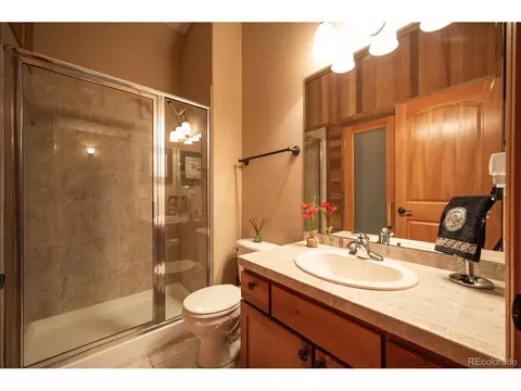16433 River Haven Way, Morrison, CO 80465 photo 32