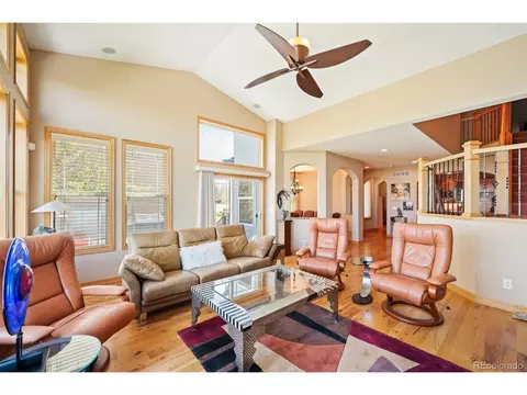16433 River Haven Way, Morrison, CO 80465 photo 5