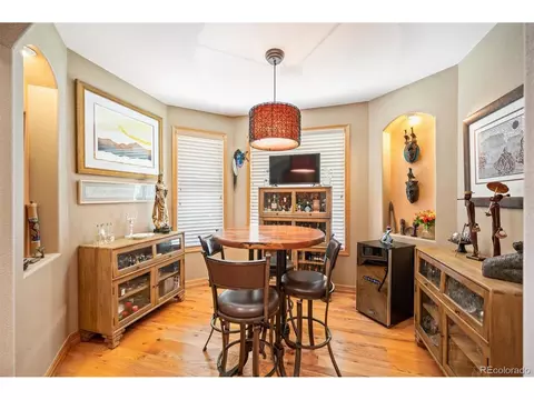 16433 River Haven Way, Morrison, CO 80465 photo 10