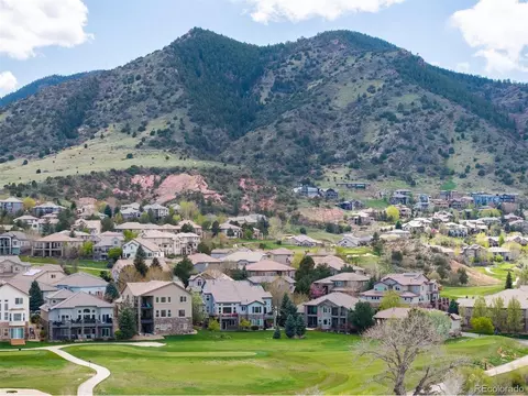 16433 River Haven Way, Morrison, CO 80465 photo 38