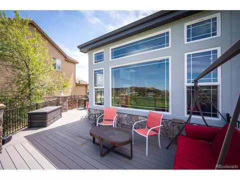 16433 River Haven Way, Morrison, CO 80465 photo 15