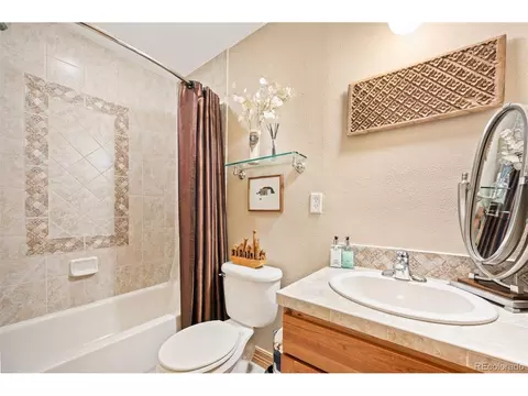 16433 River Haven Way, Morrison, CO 80465 photo 23