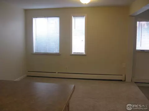 745 Thomas Dr #1, Boulder, CO 80303 photo 11