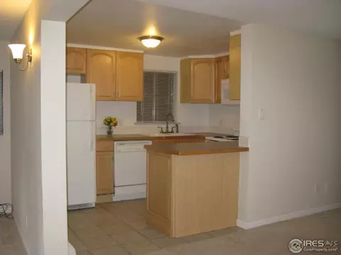 745 Thomas Dr #1, Boulder, CO 80303 photo 8