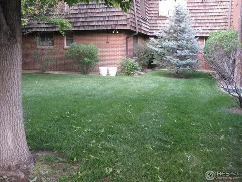 745 Thomas Dr #1, Boulder, CO 80303 photo 2
