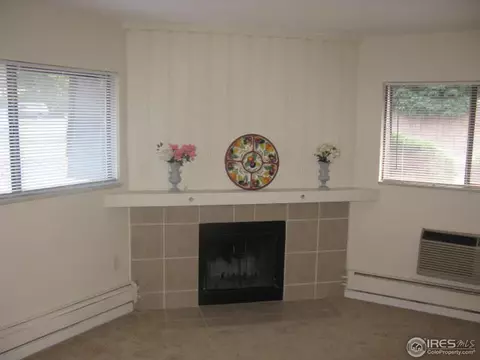 745 Thomas Dr #1, Boulder, CO 80303 photo 3