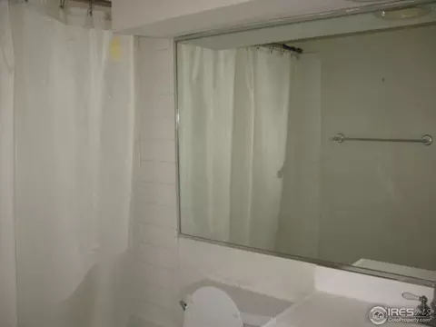 745 Thomas Dr #1, Boulder, CO 80303 photo 14
