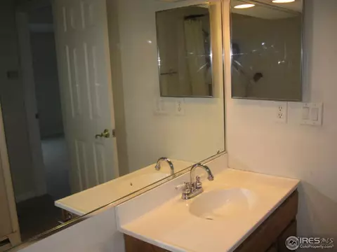 745 Thomas Dr #1, Boulder, CO 80303 photo 15