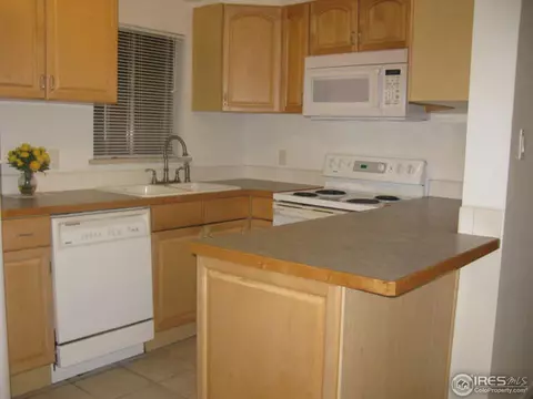 745 Thomas Dr #1, Boulder, CO 80303 photo 9