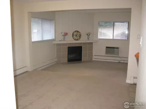 745 Thomas Dr #1, Boulder, CO 80303 photo 6