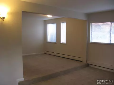 745 Thomas Dr #1, Boulder, CO 80303 photo 7
