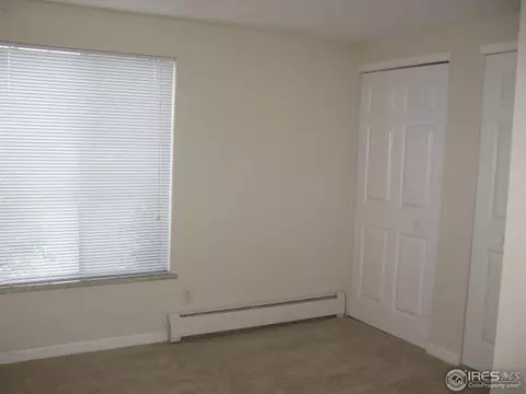 745 Thomas Dr #1, Boulder, CO 80303 photo 12